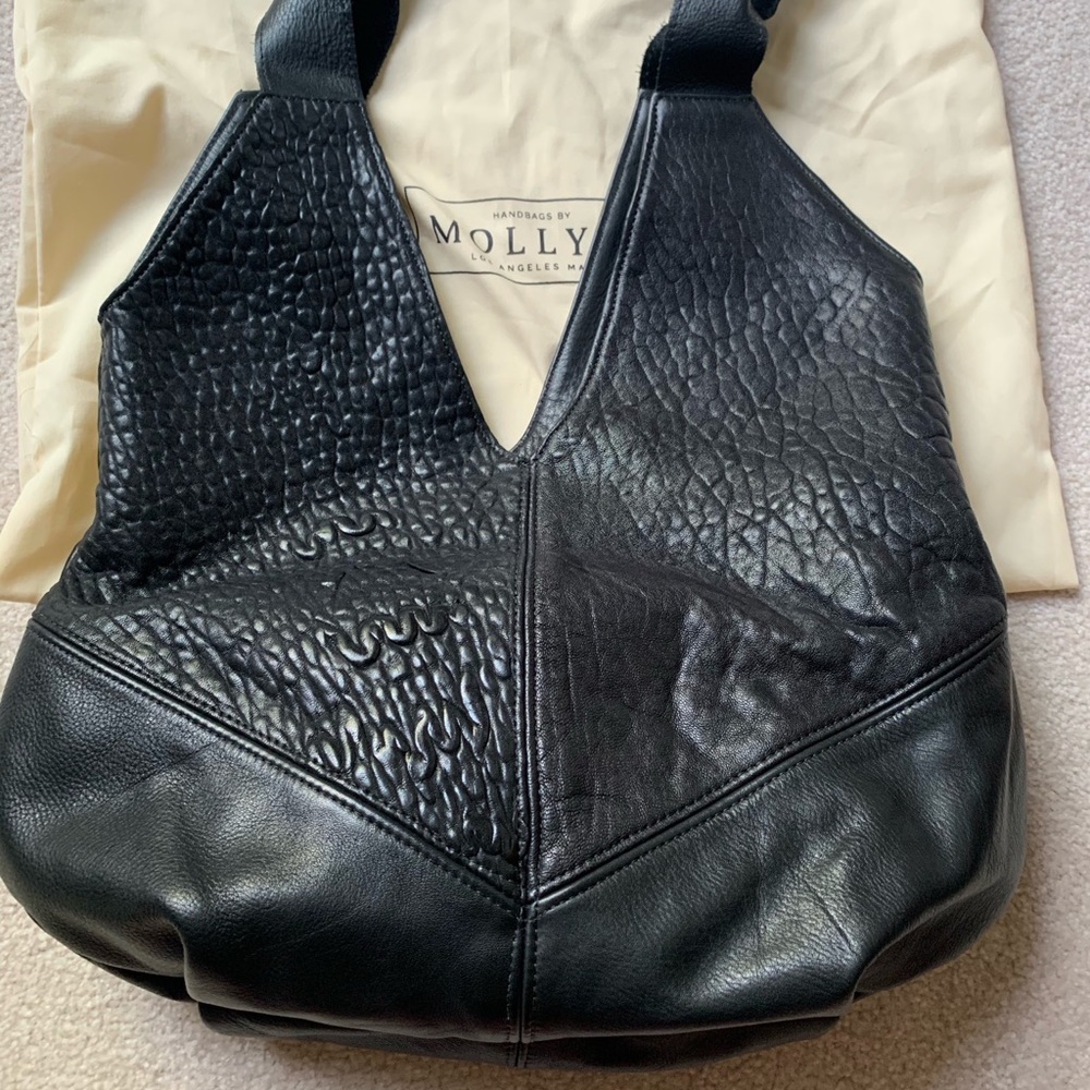 Molly G Lousie Bag
